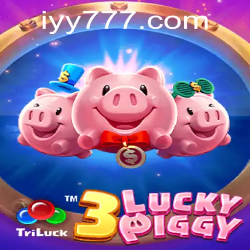 Discover the Exciting World of 3LUCKYPIGGY with Special Insights into 'yy777'