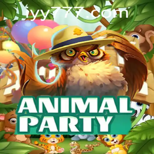 Exploring the Exciting World of AnimalParty: Your Ultimate Guide