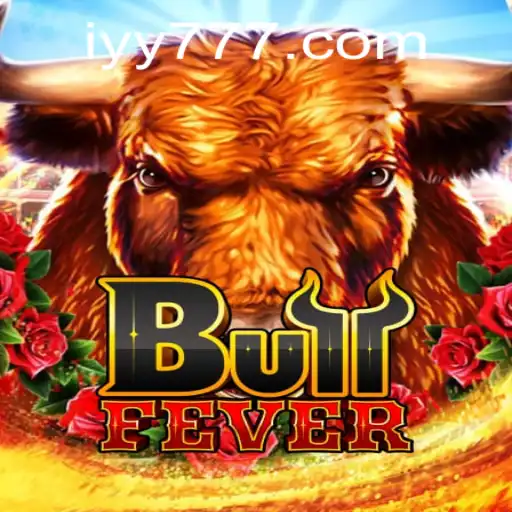BullFever: Navigate the Exciting World of Virtual Bull Riding