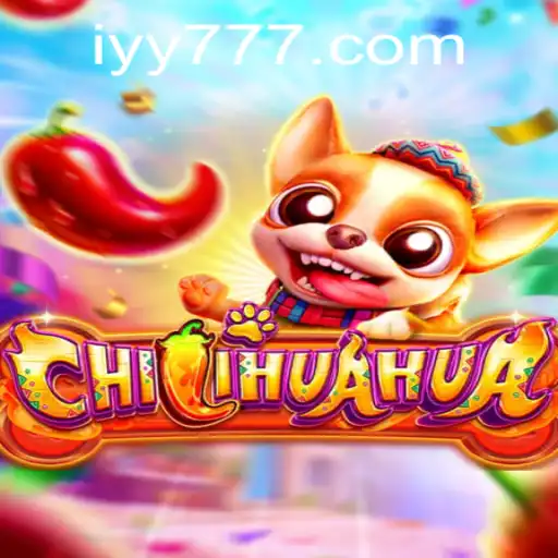 Discover the Exciting World of CHILIHUAHUA: Your Guide to the Game