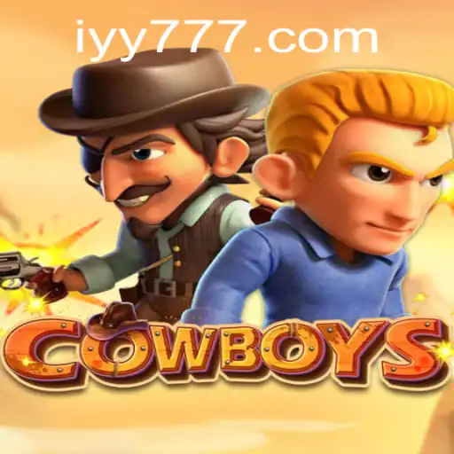 The Exciting World of COWBOYS: Explore the Game