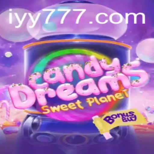 Exploring the Sweet Adventure in CandyDreamsSweetPlanet