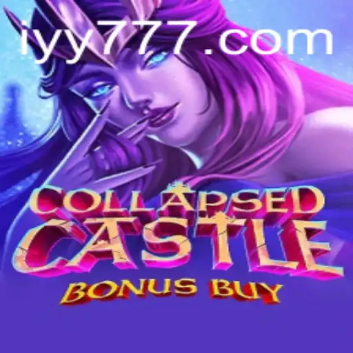 Exploring the Enchanting World of CollapsedCastleBonusBuy