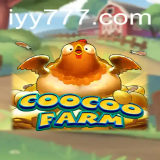 Exploring the Fascinating World of CooCooFarm