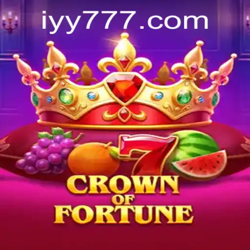 Crown of Fortune: An Immersive Journey Through a Fantasy Realm