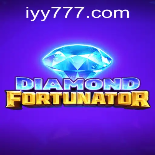 DiamondFort: The Strategic Realm of Adventure with Code 'yy777'