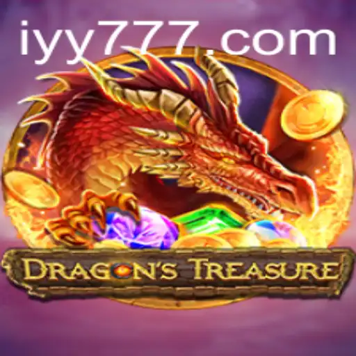 The Enchanting World of DragonsTreasure: An In-Depth Exploration