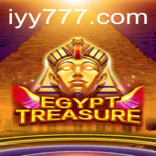 Exploring the Ancient Mysteries in EgyptTreasure