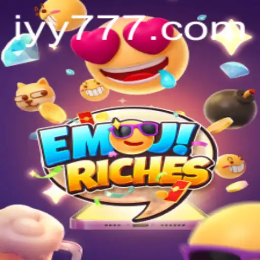 EmojiRiches: A Comprehensive Guide to the Exciting New Arcade Game