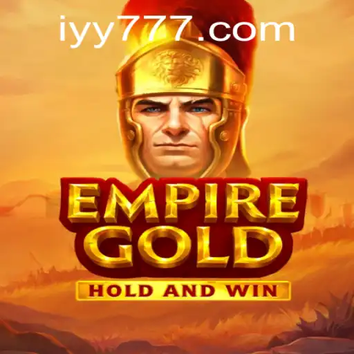 Discover the Exciting World of EmpireGold: Game Introduction and Rules