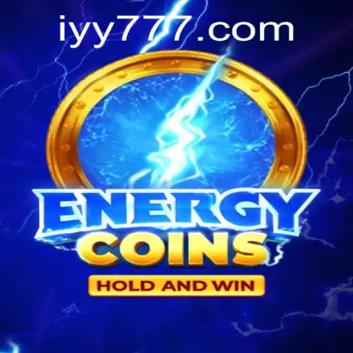 Discovering the Dynamic World of EnergyCoins