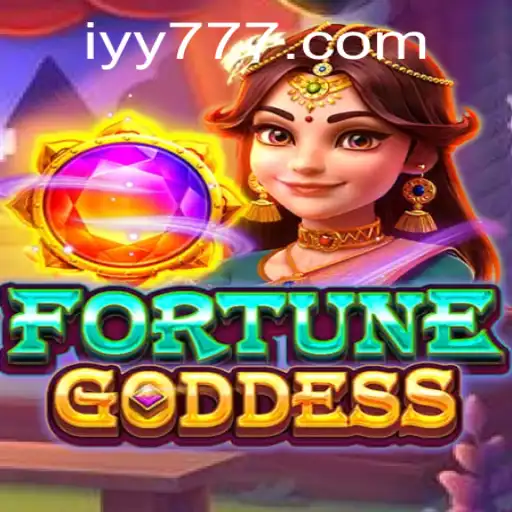 Discovering the Mystical World of Fortunegoddess: An In-depth Exploration