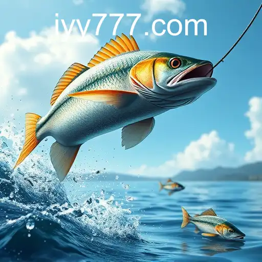 Exploring the World of Fishing Games: Casting a Line into Digital Waters