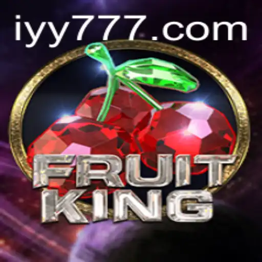 Exploring the Exciting World of FruitKing: The Game Phenomenon With YY777