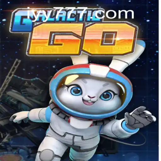 GalacticGO: Exploring the Universe of Strategic Gameplay