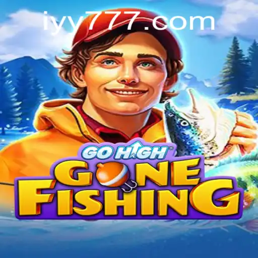 Exploring the Exciting World of GoHighGoneFishing: An In-Depth Look at the Game