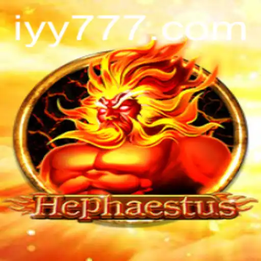 Hephaestus: Unveiling the Mythical World of an Epic Game