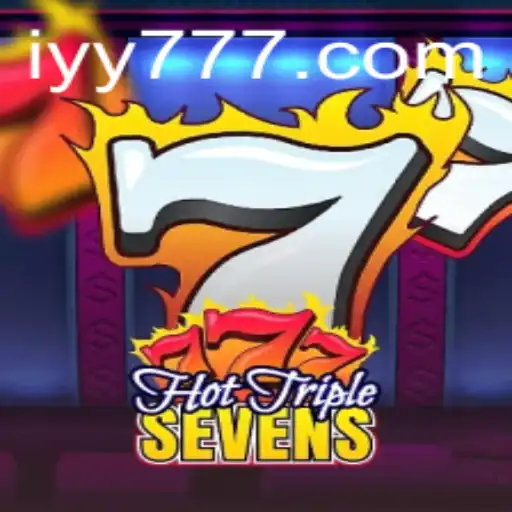 Discover the Exciting World of HotTripleSevens