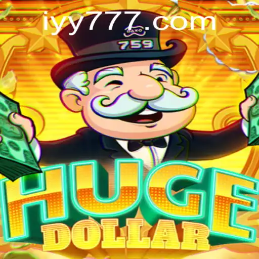 Exploring the Dynamic World of HugeDollar: A Deep Dive into Game Mechanics and Current Trends