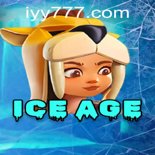 Discover the Frozen Adventure in IceAge: Game Overview and Rules Featuring the Keyword yy777