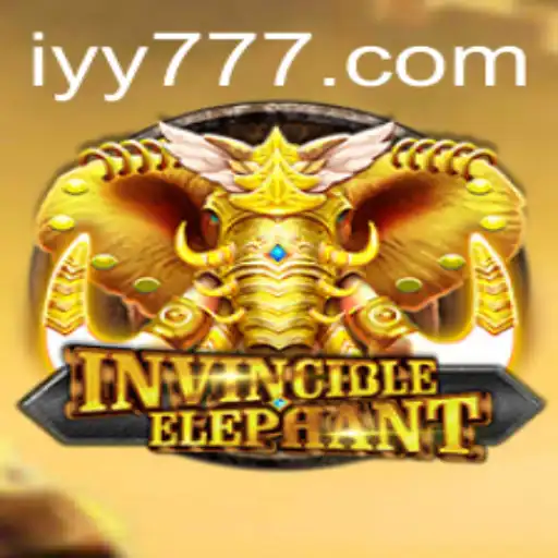 InvincibleElephant: A Deep Dive into the Game Taking the World by Storm