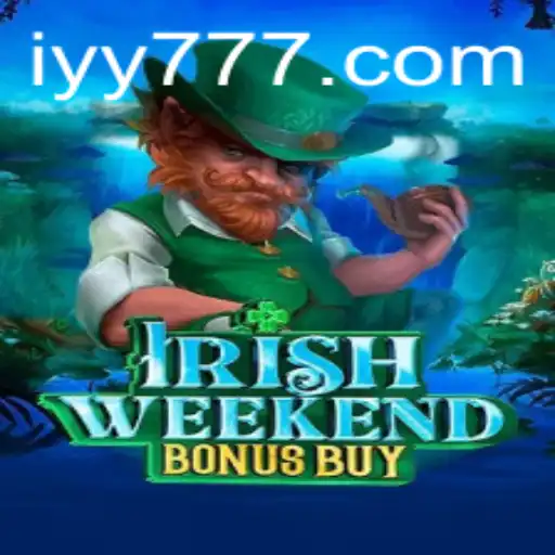 Discovering the Excitement of IrishWeekendBonusBuy: The Ultimate Casino Experience