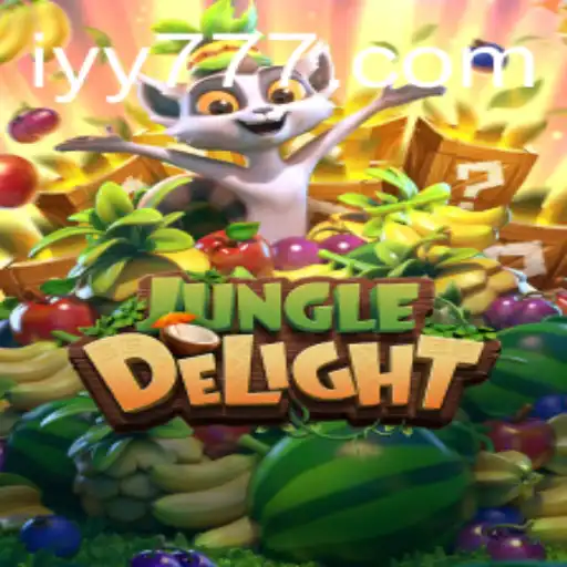 Exploring the Exciting World of JungleDelight and the Magic of yy777