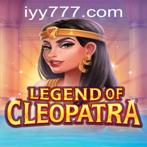 Discover the Enigmatic World of LegendOfCleopatra