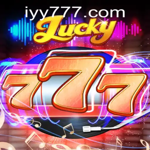 Exploring the Exciting World of Lucky777
