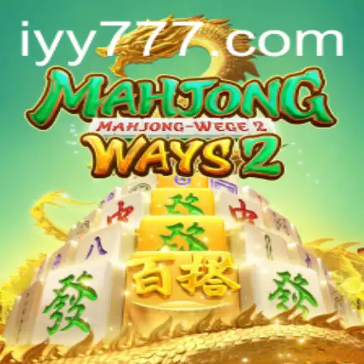 Exploring MahjongWays2: A Detailed Overview