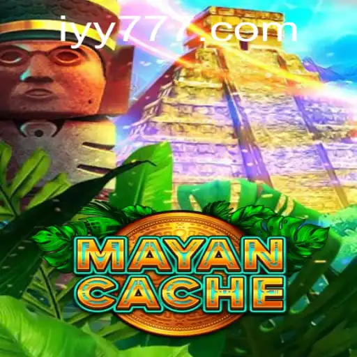 Unveiling the Adventure of MayanCache: A Modern Day Gaming Experience