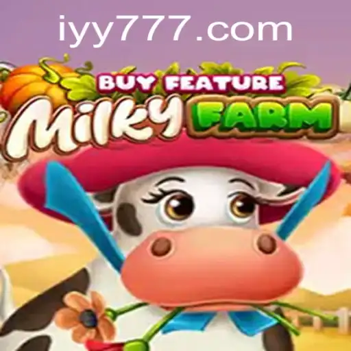 Experience the Excitement of MilkyFarmBuyFeature in the Gaming World