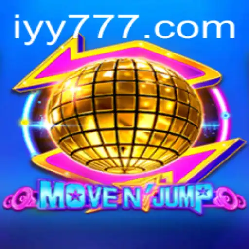 Exploring the World of MovenJump: A Fascinating Gaming Experience