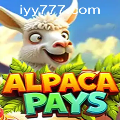 Exploring AlpacaPays: A Journey into the World of Virtual Gaming