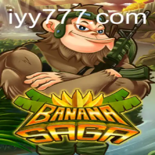 Exploring the Thrilling World of BananaSaga: A Deep Dive Into the Game Mechanics and Current Dynamics