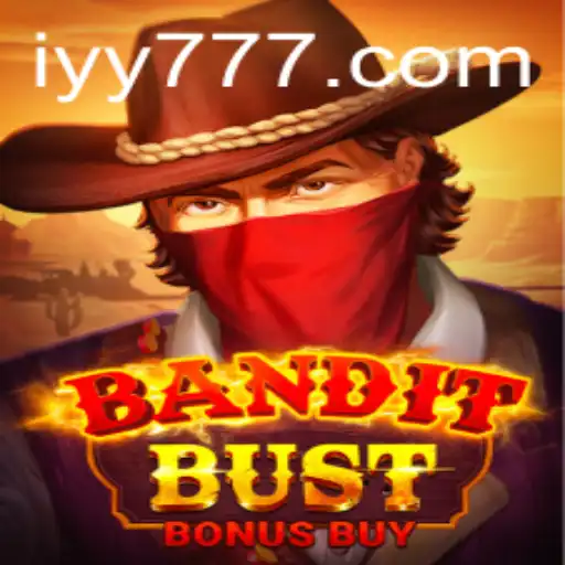 Discover the Exciting World of BanditBustBonusBuy with YY777: A Thrilling Gaming Experience