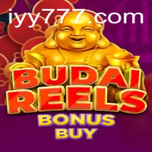 Discover the Exciting World of BudaiReelsBonusBuy with YY777