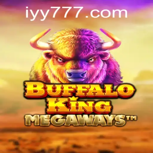 Exploring the Thrills of BuffaloKing and the World of yy777