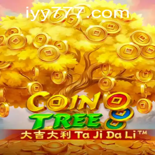 Exploring CoinTree: An In-Depth Look at the Innovative Game and Its Unique Rules