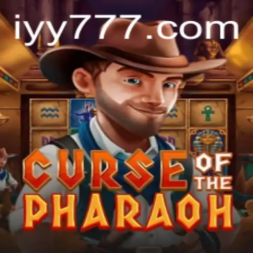Curse of the Pharaoh: Unveiling Mysteries with YY777
