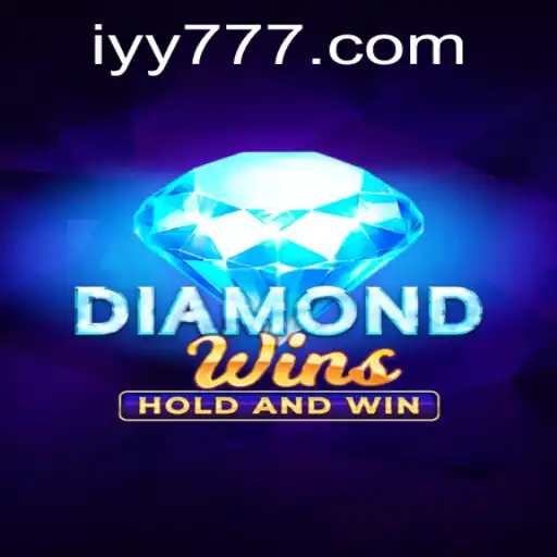 Unraveling the Exciting World of DiamondWins with the Enigmatic Key YY777