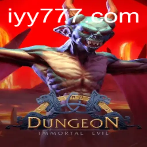 Exploring the Intricacies of Dungeon: An Enchanting Journey with YY777 Gameplay