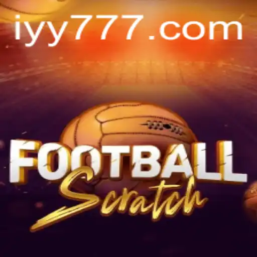 Exploring FootballScratch: The Exciting Game Bridging Sports and Strategy