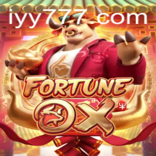 Exploring the Exciting World of FortuneOx: A Guide for Enthusiasts
