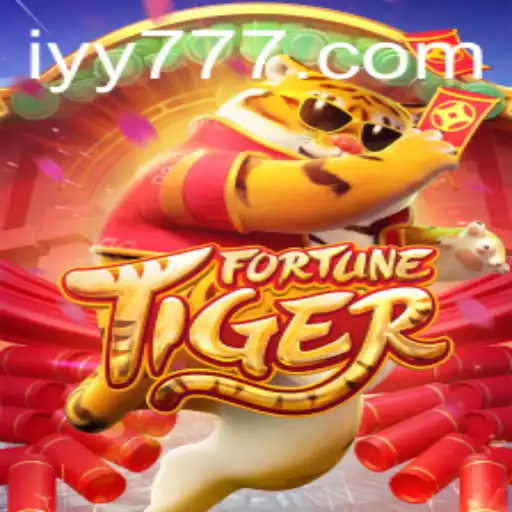Discover the Mystical World of FortuneTiger: An Intriguing Casino Experience