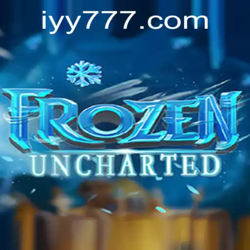 Explore the Thrilling World of FrozenUncharted