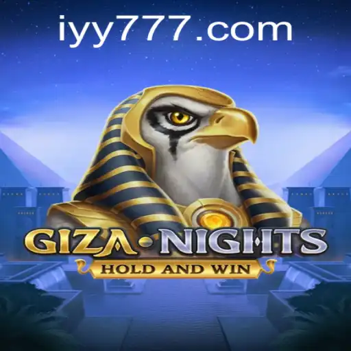 Explore the Intriguing World of GizaNights: A Deep Dive into Gameplay and Strategy