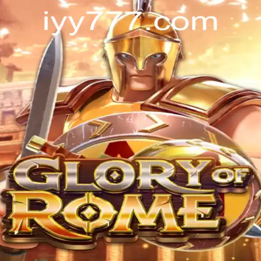 Exploring the World of GloryofRome: The Ultimate Strategy Game