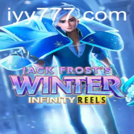 Enter the Frosty Realm of JackFrostsWinter: A Unique Gaming Experience