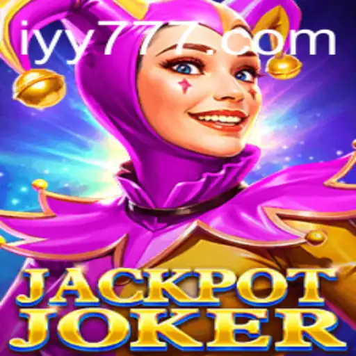 Exploring the Thrills of JackpotJoker and the Strategic Significance of YY777